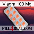 Viagra 100 Mg 26